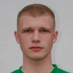 Danila Borozdin