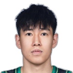Li Huyi