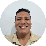 Boris Edgardo Celis Sangama