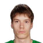 Joonas Nyman