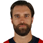 Aaron Ekblad