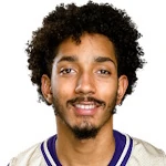 Darryl Jordan Jr.