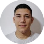 Nikola Marković