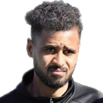 Mohammed Al Taiby