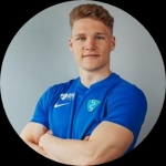 Kristo Koppel