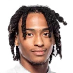 Quel'Ron House