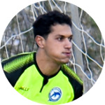 Alexandros Mastorakis