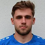 Frederic Anduleit