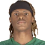 Milimo Keith Nalumango