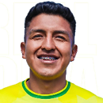 Erick Carata Loayza