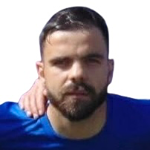 Giannis Maris