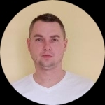 Siniša Janjić
