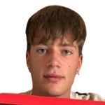 Diego Binelli