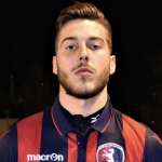 Alessandro Segna