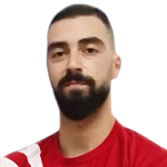 Grigoris Syrakas