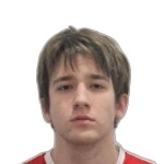 Matej Stojcic