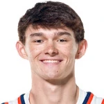Bradley Pearson