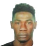 Ogble Simon Enock