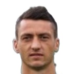 Player 43539