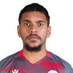 Kandjo Teanyouen