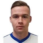 Matej Fingernagl