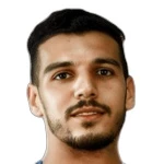 Azzedine Sellak
