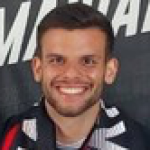 João  Rezende