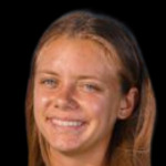 Hayleigh Lewis