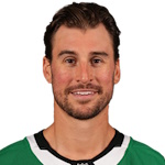 Brendan Smith