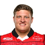 Stian de Bruyn