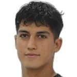 Recep Tayip Kaya