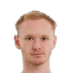 Vidar Agustsson