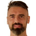 Ioan Malin Serban