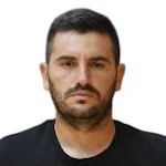 Niko Škugor