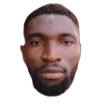Solomon Ani