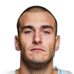 Luka Kusmuk