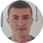 Luka Petričević