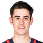 Seamus McDermott