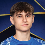 Dávid Vér