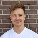 Tilmann Seger