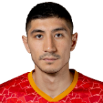 Yanar Asadov