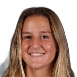 Caroline  Richvalsky