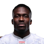 John Okoye Ebuka