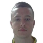 Maro Đuraš