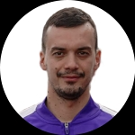 Marin Buzov
