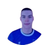 Aleksandar Vorgić