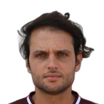 Lucas Finazzi