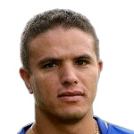Laurent Robert