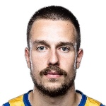 Grzegorz Kaminski