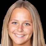 Allie Jones